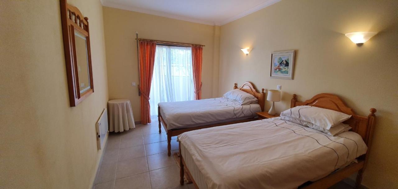Home From Home Lagos Exterior photo