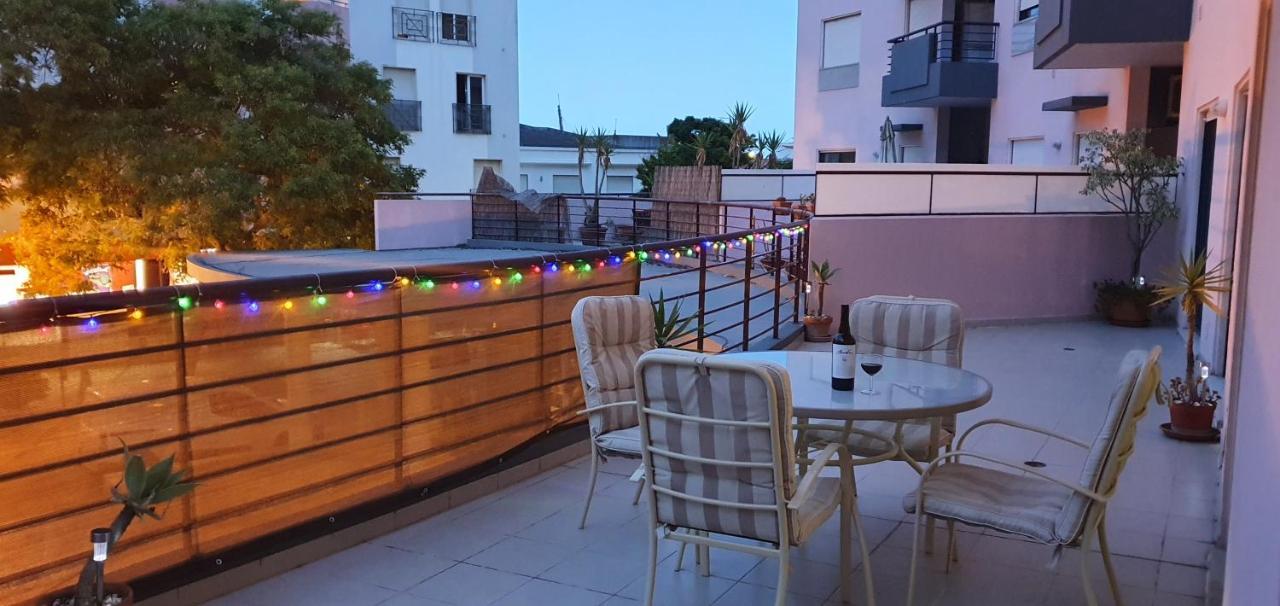 Home From Home Lagos Exterior photo