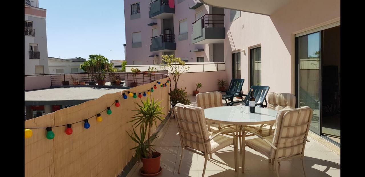 Home From Home Lagos Exterior photo