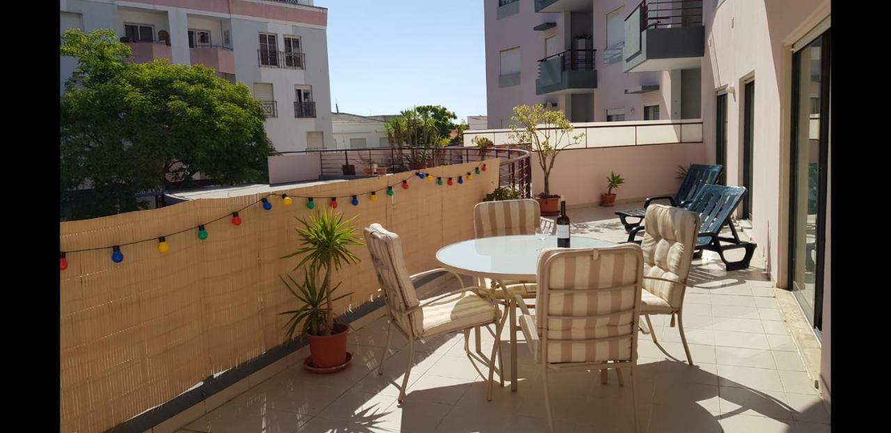 Home From Home Lagos Exterior photo