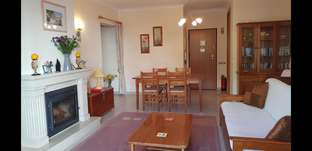 Home From Home Lagos Room photo
